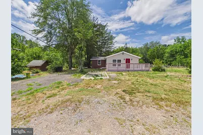 203 Shackelford Well Road, Fredericksburg, VA 22406 - Photo 41