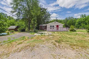 203 Shackelford Well Rd, Fredericksburg, VA 22406 - Photo 41