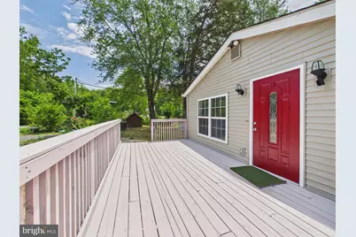 203 Shackelford Well Road, Fredericksburg, VA 22406 - Photo 29