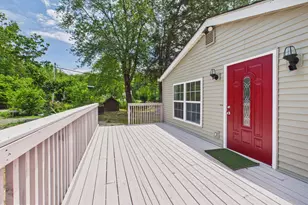 203 Shackelford Well Rd, Fredericksburg, VA 22406 - Photo 29