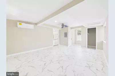 203 Shackelford Well Road, Fredericksburg, VA 22406 - Photo 23