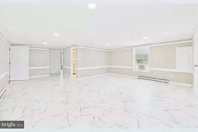 203 Shackelford Well Road, Fredericksburg, VA 22406 - Photo 11
