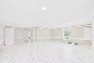 203 Shackelford Well Rd, Fredericksburg, VA 22406 - Photo 11
