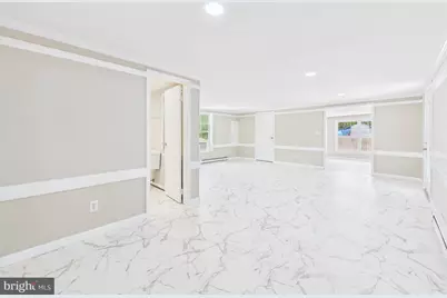 203 Shackelford Well Road, Fredericksburg, VA 22406 - Photo 13