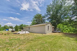 203 Shackelford Well Rd, Fredericksburg, VA 22406 - Photo 31