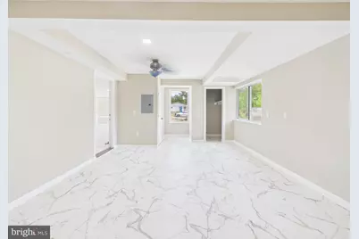 203 Shackelford Well Road, Fredericksburg, VA 22406 - Photo 25