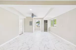 203 Shackelford Well Rd, Fredericksburg, VA 22406 - Photo 25
