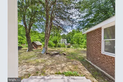 203 Shackelford Well Road, Fredericksburg, VA 22406 - Photo 27
