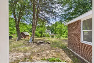 203 Shackelford Well Rd, Fredericksburg, VA 22406 - Photo 27