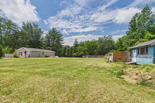 203 Shackelford Well Rd, Fredericksburg, VA 22406 - Photo 37