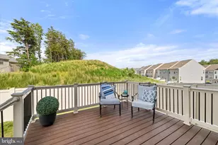 155 Shaded Vly Ct, Stafford, VA 22554 - Photo 27