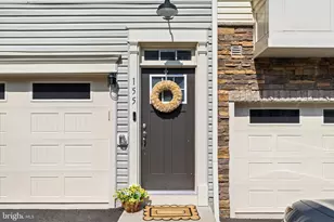 155 Shaded Vly Ct, Stafford, VA 22554 - Photo 3