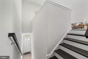 155 Shaded Vly Ct, Stafford, VA 22554 - Photo 23