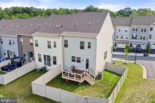 155 Shaded Vly Ct, Stafford, VA 22554 - Photo 11