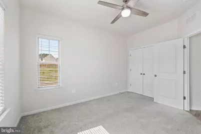 155 Shaded Valley Court, Stafford, VA 22554 - Photo 23