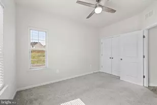 155 Shaded Vly Ct, Stafford, VA 22554 - Photo 23