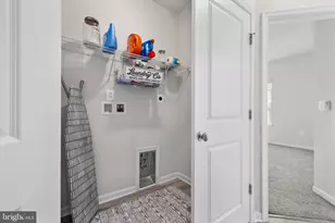 155 Shaded Vly Ct, Stafford, VA 22554 - Photo 21