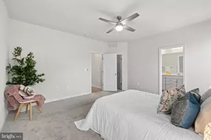 155 Shaded Vly Ct, Stafford, VA 22554 - Photo 17