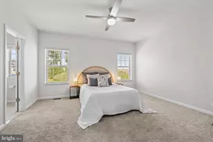 155 Shaded Vly Ct, Stafford, VA 22554 - Photo 13