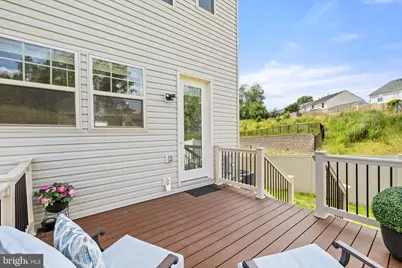 155 Shaded Valley Court, Stafford, VA 22554 - Photo 27