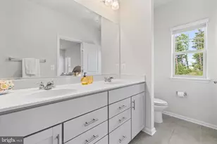 155 Shaded Vly Ct, Stafford, VA 22554 - Photo 19