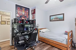 12 Whistler Way, Stafford, VA 22556 - Photo 29
