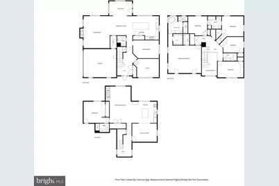12 Whistler Way, Stafford, VA 22556 - Photo 59