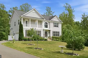 12 Whistler Way, Stafford, VA 22556 - Photo 53