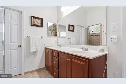 12 Whistler Way, Stafford, VA 22556 - Photo 25