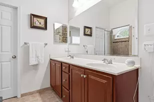 12 Whistler Way, Stafford, VA 22556 - Photo 25