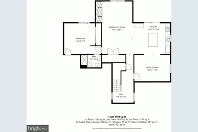 12 Whistler Way, Stafford, VA 22556 - Photo 53