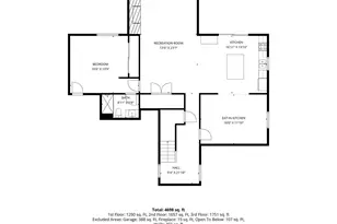 12 Whistler Way, Stafford, VA 22556 - Photo 53