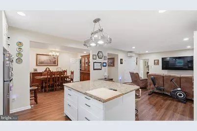 12 Whistler Way, Stafford, VA 22556 - Photo 39