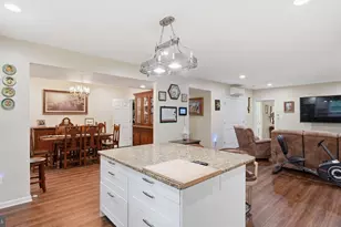 12 Whistler Way, Stafford, VA 22556 - Photo 39