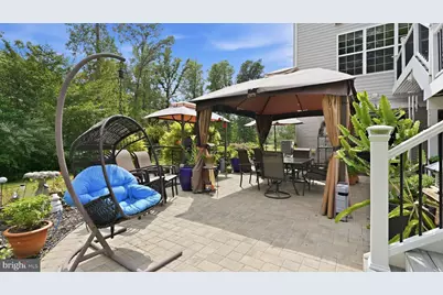 12 Whistler Way, Stafford, VA 22556 - Photo 49
