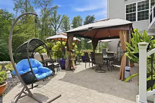 12 Whistler Way, Stafford, VA 22556 - Photo 49