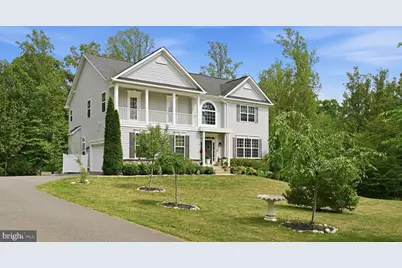 12 Whistler Way, Stafford, VA 22556 - Photo 51
