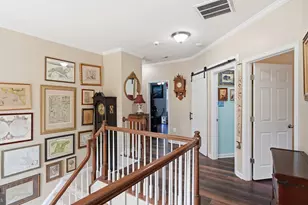 12 Whistler Way, Stafford, VA 22556 - Photo 21