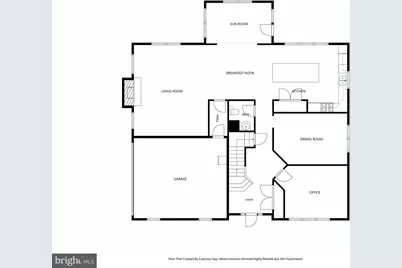 12 Whistler Way, Stafford, VA 22556 - Photo 57