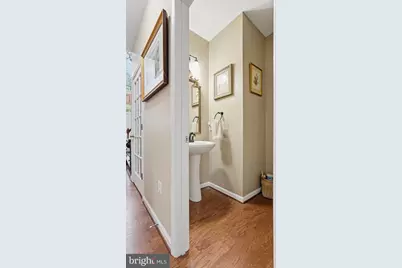 12 Whistler Way, Stafford, VA 22556 - Photo 19