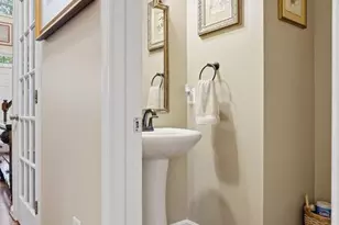 12 Whistler Way, Stafford, VA 22556 - Photo 19