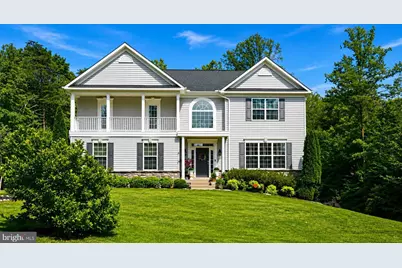 12 Whistler Way, Stafford, VA 22556 - Photo 71