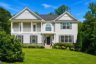 12 Whistler Way, Stafford, VA 22556 - Photo 71