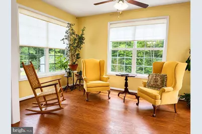12 Whistler Way, Stafford, VA 22556 - Photo 11