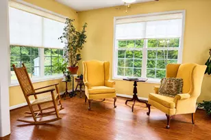 12 Whistler Way, Stafford, VA 22556 - Photo 11