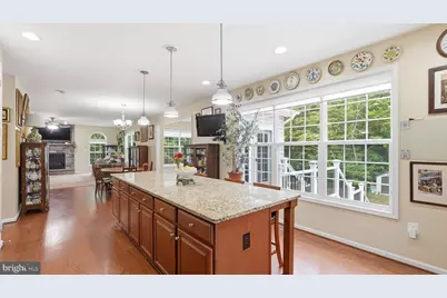 12 Whistler Way, Stafford, VA 22556 - Photo 13