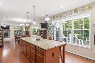 12 Whistler Way, Stafford, VA 22556 - Photo 13