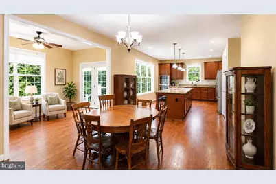 12 Whistler Way, Stafford, VA 22556 - Photo 15