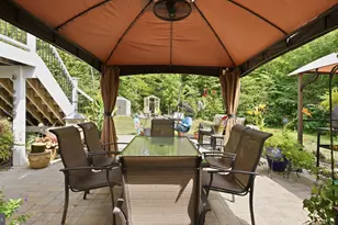 12 Whistler Way, Stafford, VA 22556 - Photo 51