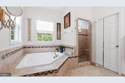 12 Whistler Way, Stafford, VA 22556 - Photo 23